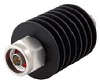 Precision Fixed Attenuators