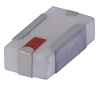 High Pass Filter