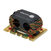 20 dB SMT Directional Coupler, 1.5 - 60 MHz, 50Ω