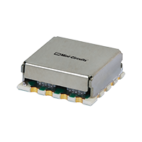 Core & Wire Quadrifilar, 600 - 1000 MHz, 50Ω