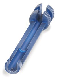 Cable Wrench, SMA