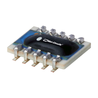 2X SMT Multiplier, Output Freq 3200 - 4400 MHz