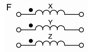 Single Ended to Balanced with Impedance Ratio Selection