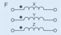 Single Ended to Balanced with Impedance Ratio Selection
