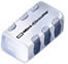 2 way 90º power splitters