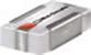 LTCC Bandpass Filter