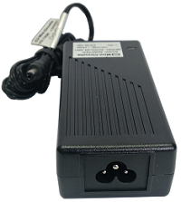 AC 3 WIRE POWER SUPPLY ADAPTER