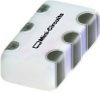 Ceramic Balun LTCC RF Transformer