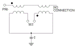 Configuration R