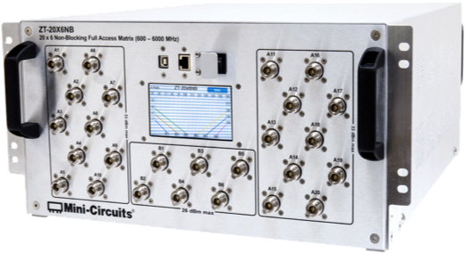free download other m switch free download other m switch