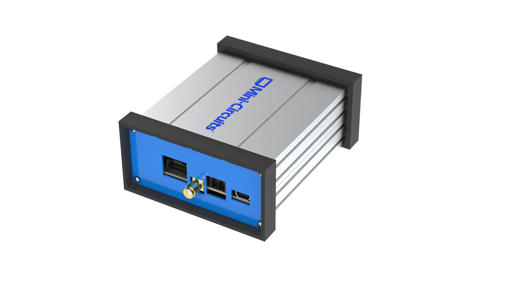 Open signal приложение. Как работает программа opensignal. Программа для телефона для анализирования мощности радиосигналов. Signal advanced. Signal advanced.