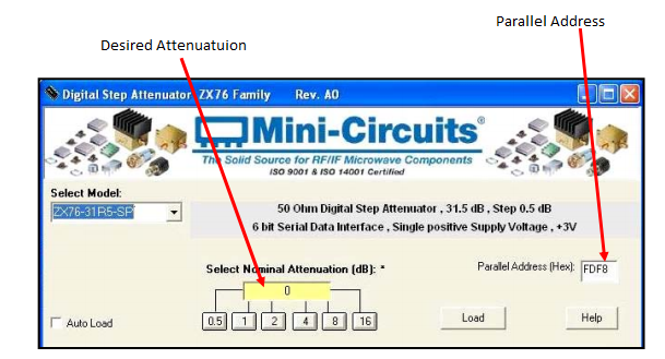 Details about   MINI-CIRCUITS CAT-10 ATTENUATOR 