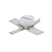 3 dB SMT Fixed Attenuator, DC - 7000 MHz, 50Ω