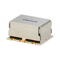 1:2 CORE & WIRE Transformer, 10 - 450 MHz, 50Ω