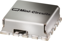 4X SMT Multiplier, Output Freq 1720 - 2520 MHz