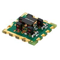 4 Ways Core & Wire Power Splitter, 5 - 1800 MHz, 50Ω