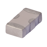 LTCC High Pass Filter, 1600 - 5500 MHz