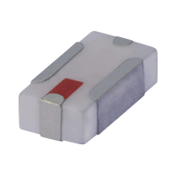 LTCC Band Pass Filter, 5650 - 5850 MHz, 50Ω