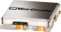 VCO / SURF MOUNT /        RoHS