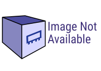 FLEX CA QL SM/NM 1 M      RoHS