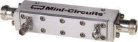 35 dB Directional Coupler, 900 - 9000 MHz, 50Ω