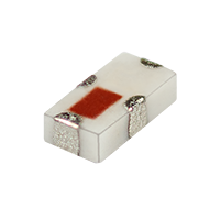 LTCC Diplexer, DC-2700/4500-6000 MHz, 50Ω