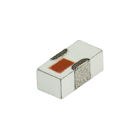 LTCC High Pass Filter, 5850 - 4900 MHz