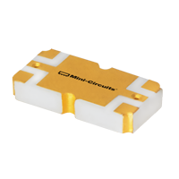 20 dB SMT Bi-Directional Coupler, 5000 - 6000 MHz, 50Ω