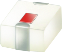 BANDPASS FLTR / SURF MT / RoHS