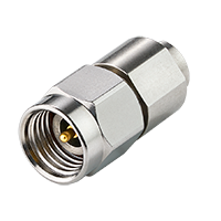 TERM / 2.92MM-M / 40GHZ   RoHS