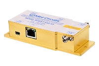 63 dB Programmable Attenuator, 100 MHz - 43.5 GHz