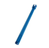 E-Z SMA CABLE WRENCH 8 INCH