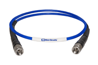 Precision Test Cable, 3.0 GHz