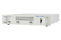 Rack High Power Amplifier, 20 - 2700 MHz, 50Ω