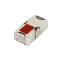 1:1 LTCC Transformer, 2400 - 2500 MHz, 50Ω