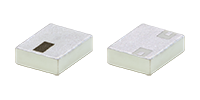 LTCC High Pass Filter, 29000 - 39000 MHz