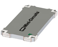 26 dB SMT Bi-Directional Coupler, 700 - 2700 MHz, 50Ω