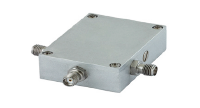 Reflective SPDT, Solid State Switch, 5 - 6000 MHz, 50Ω