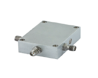 Reflective SPDT, Solid State Switch, 30 - 2700 MHz, 50Ω