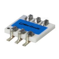 2 Ways LTCC Power Splitter, 2000 - 2300 MHz, 50Ω