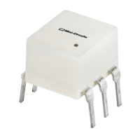 1:2 CORE & WIRE Transformer, 5 - 120 MHz, 50Ω