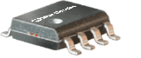 SWITCH / SURF MOUNT      RoHS5