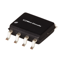 2 Ways MMIC DC Pass Power Splitter, 1420 - 1660 MHz, 50Ω