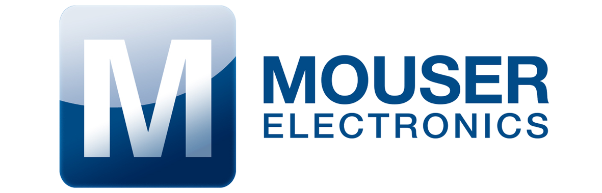 Mini Circuits - Global Leader of RF and Microwave Components