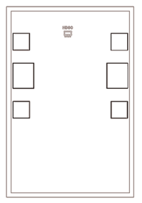 Equação Modular Simplificada — Eightify