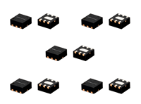 KIT FXD ATTEN / SM / 15 MODELS