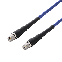 Flexible Test Cable, 26.0 GHz