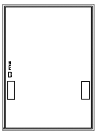 Die Linear Amplifier, 50 - 6000 MHz, 50Ω