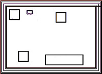 Die Linear Amplifier, 50 - 6000 MHz, 50Ω