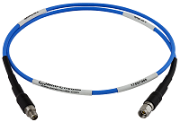 Precision Test Cable, 40.0 GHz